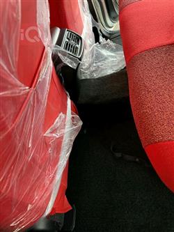 تويوتا هايلوكس